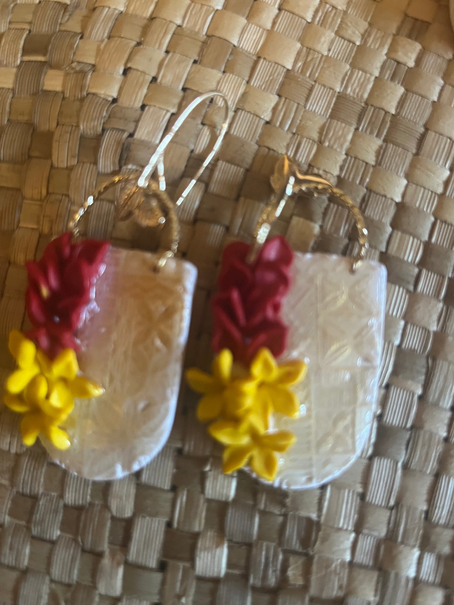 Avapui white & cold