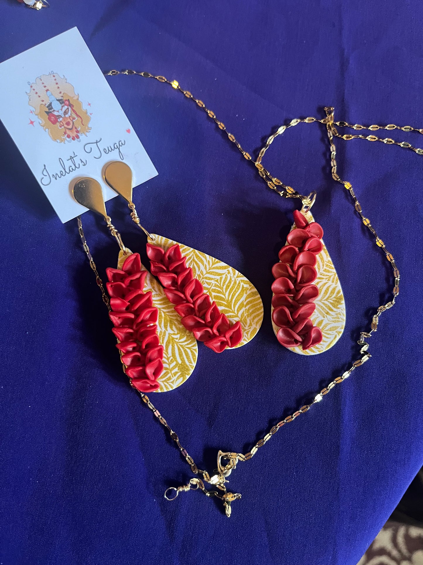 avapui collection sets