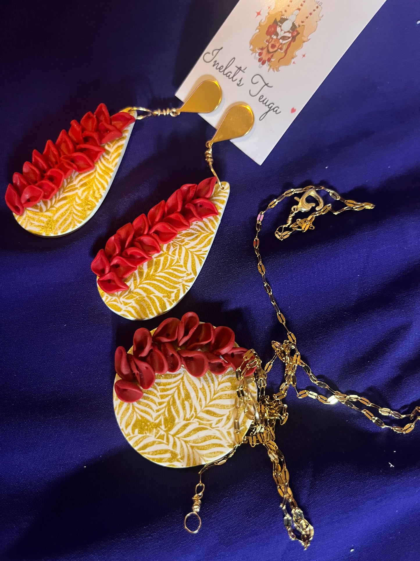 avapui collection sets