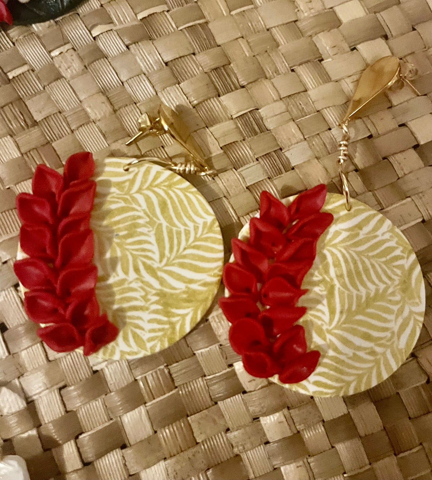 Avapui gold