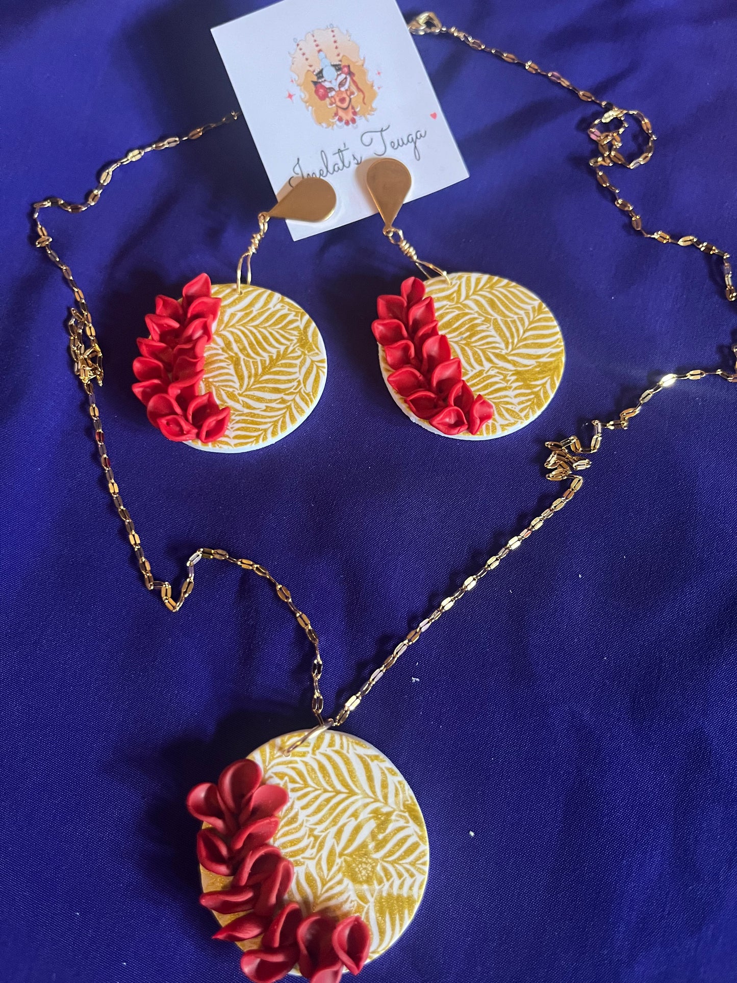 avapui collection sets