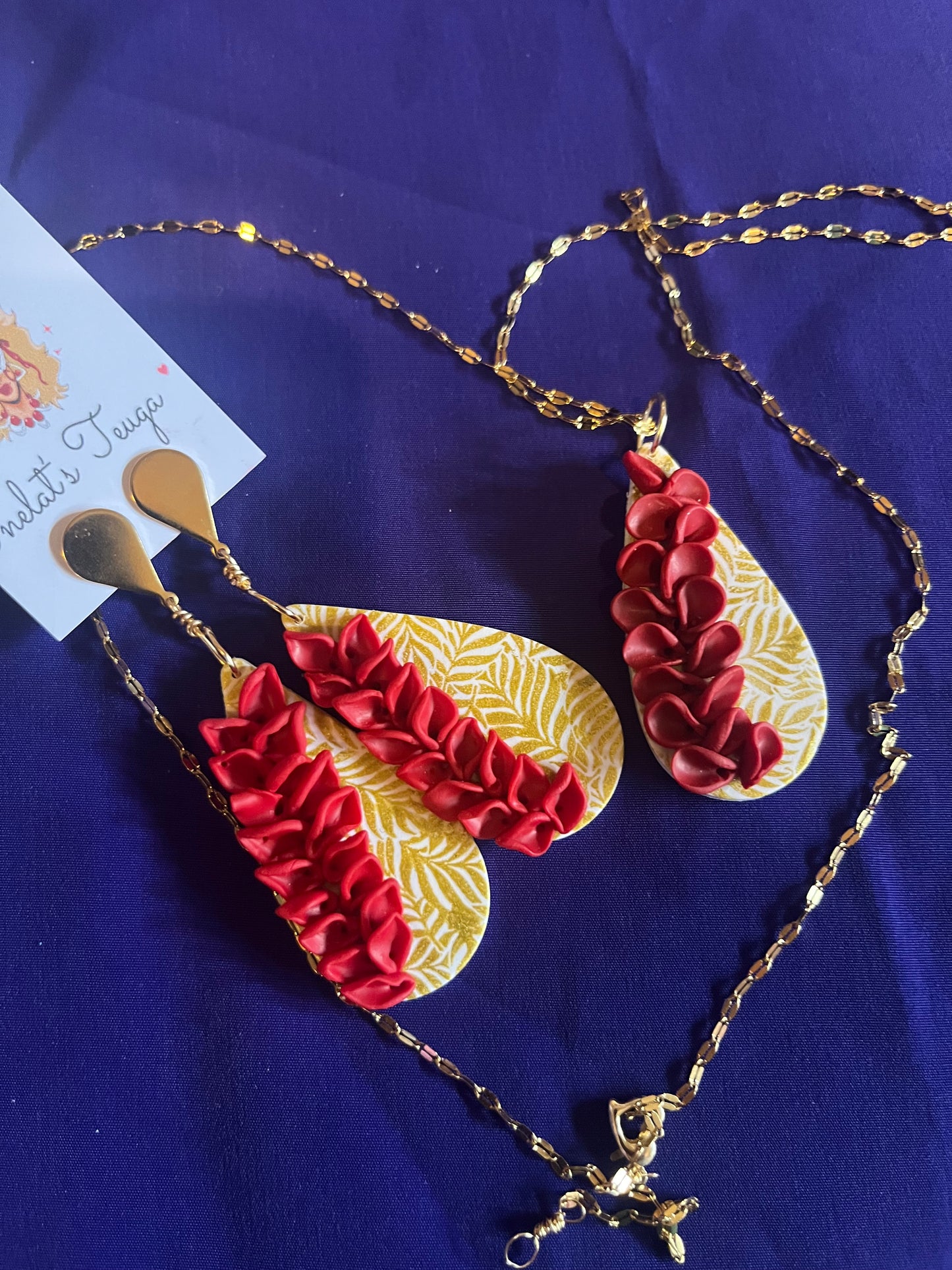 avapui collection sets